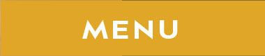 menu-button-link